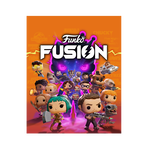 Funko Fusion Video Game, , hi-res view 1
