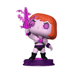 Pop! He-Man (Funko Fusion), , hi-res view 3