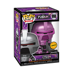 Pop! Cylon (Funko Fusion), , hi-res view 4