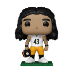 Pop! Troy Polamalu, , hi-res view 1