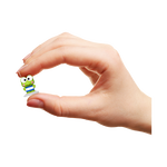 Bitty Pop! Hello Kitty and Friends 4-Pack Series 2, , hi-res view 2