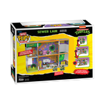 Bitty Pop! Bitty Box Sewer Lair, , hi-res view 5