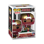 Pop! Terrell Owens, , hi-res view 2