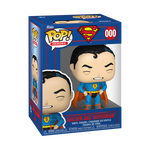 Pop! Golden Age Superman, , hi-res view 2