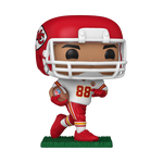 Pop! Tony Gonzalez, , hi-res view 1