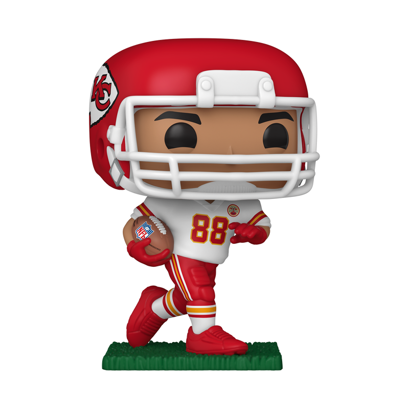 Pop! Tony Gonzalez, , hi-res view 1
