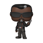 Pop! Blade with Gun, , hi-res view 1