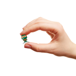 Bitty Pop! Bitty Box Sewer Lair, , hi-res view 3