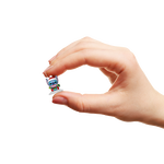 Bitty Pop! Stitch Holiday Advent Calendar, , hi-res view 4