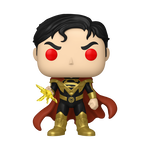 Pop! Superman Fall of Sinestro, , hi-res view 1