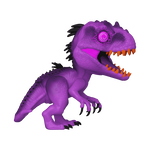 Pop! Super Indominus Rex (Funko Fusion), , hi-res view 3