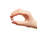 Bitty Pop! Disney Princess Holiday Advent Calendar, , hi-res view 3