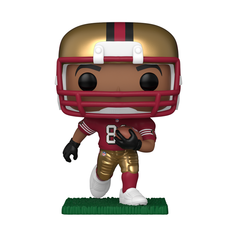 Pop! Terrell Owens, , hi-res view 1