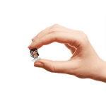 Bitty Pop! Bitty Box Lilo's Home, , hi-res view 5