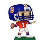Pop! John Elway, , hi-res view 1