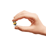 Bitty Pop! Minions 4-Pack Series 1, , hi-res view 3