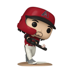 Pop! Corbin Carroll, , hi-res view 1