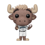Pop! Mariner Moose, , hi-res view 1