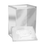 UV Premium Pop! Protector, , hi-res view 1