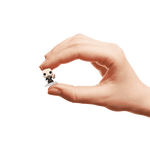 Bitty Pop! Towns Jack Skellington and Jack's House, , hi-res view 4