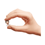 Bitty Pop! Towns Frodo Baggins and The Shire, , hi-res view 4