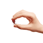 Bitty Pop! Rides Deadpool's Chimichanga Truck, , hi-res view 4