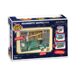 Bitty Pop! Bitty Box Hogwarts Castle, , hi-res view 6