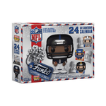 Pocket Pop! NFL 24-Day Countdown Calendar, , hi-res view 2
