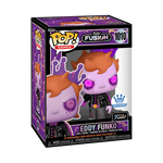 Pop! Eddy Funko (Funko Fusion), , hi-res view 3