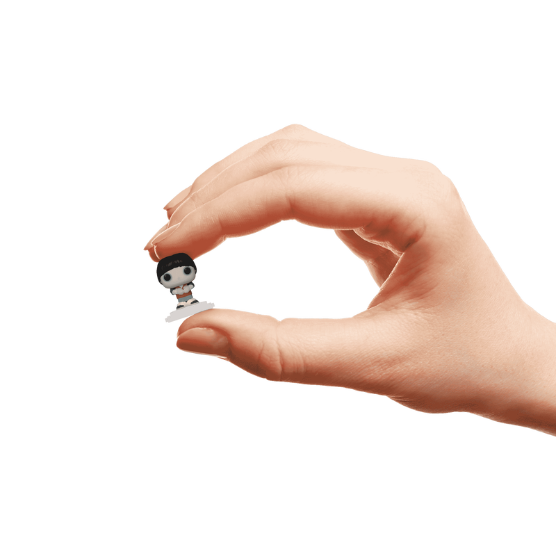 Bitty Pop! Bitty Box Byers House, , hi-res view 4