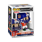 Pop! John Elway, , hi-res view 2