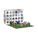 Pocket Pop! NFL 24-Day Countdown Calendar, , hi-res view 1