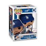 Pop! Mookie Betts (Hitting), , hi-res view 2