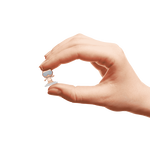 Bitty Pop! Bitty Box Byers House, , hi-res view 5