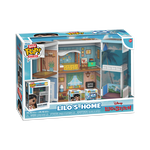 Bitty Pop! Bitty Box Lilo's Home, , hi-res view 1