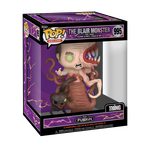 Pop! Deluxe The Blair Monster (Funko Fusion), , hi-res view 2