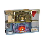 Bitty Pop! Bitty Box Pennywise Lair, , hi-res view 2