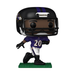 Pop! Ed Reed, , hi-res view 1