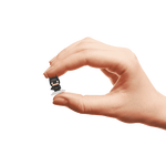 Bitty Pop! Display Bat-Signal, , hi-res view 4