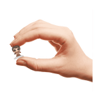 Bitty Pop! Bitty Box Hogwarts Castle, , hi-res view 4