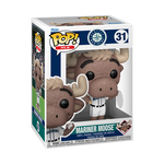 Pop! Mariner Moose, , hi-res view 2