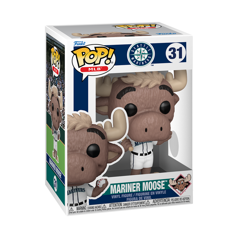Pop! Mariner Moose, , hi-res view 2