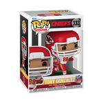 Pop! Tony Gonzalez, , hi-res view 2