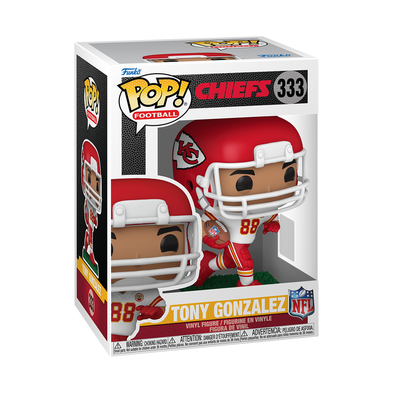 Pop! Tony Gonzalez, , hi-res view 2