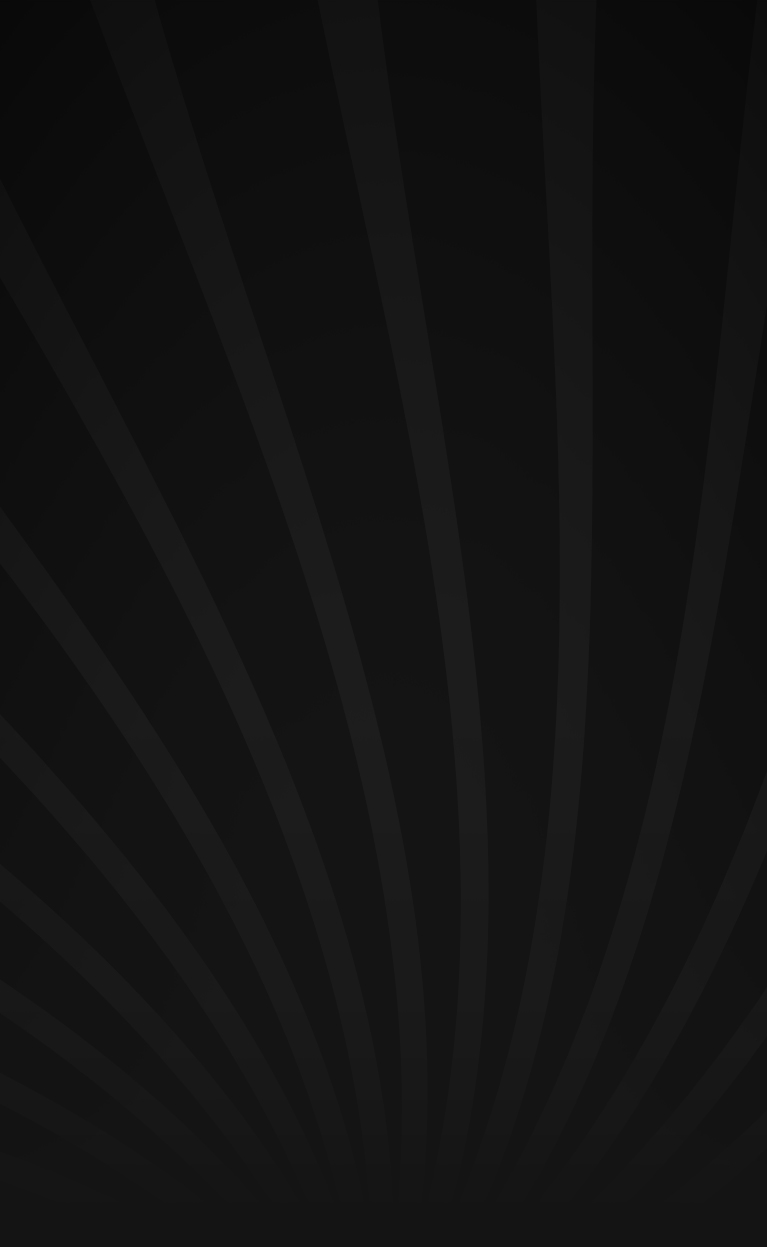 Hex Code - #141414 background with Dark Gray swirl