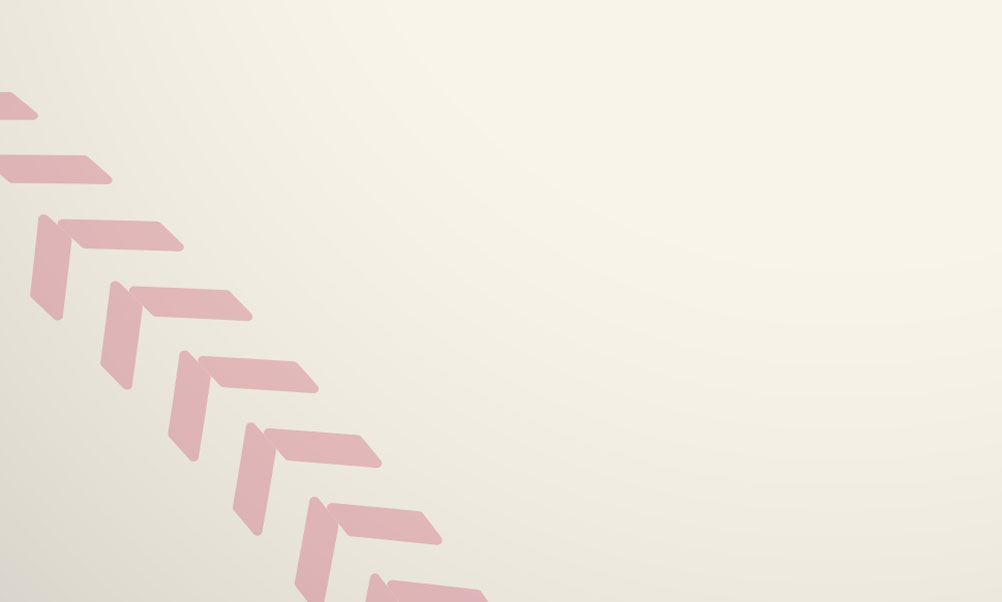 Baseball pattern with light dirt texture