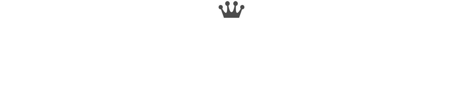 Funko Limited Edition program logo lock-up