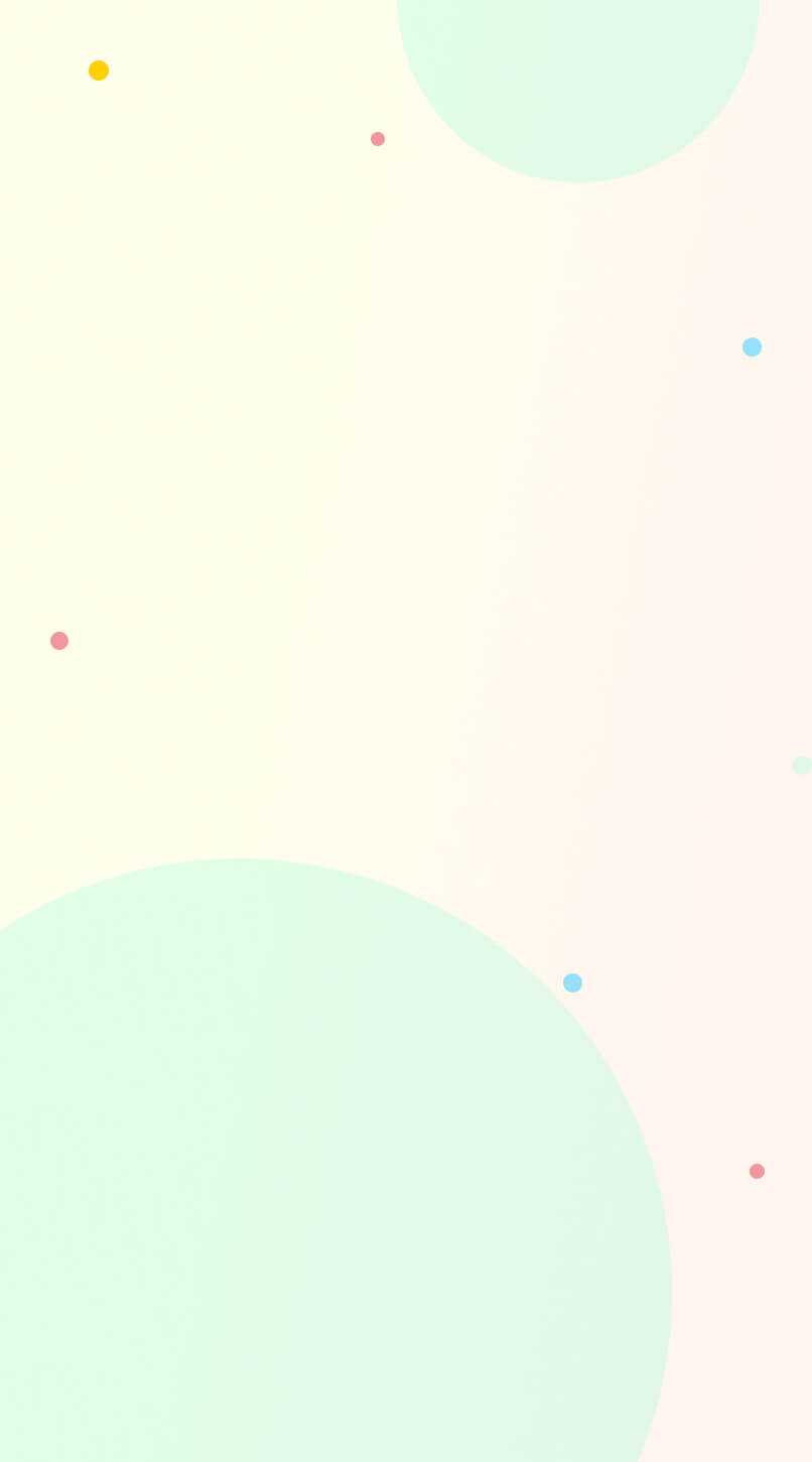 Pastel colored background with images of models holding Loungefly accessories