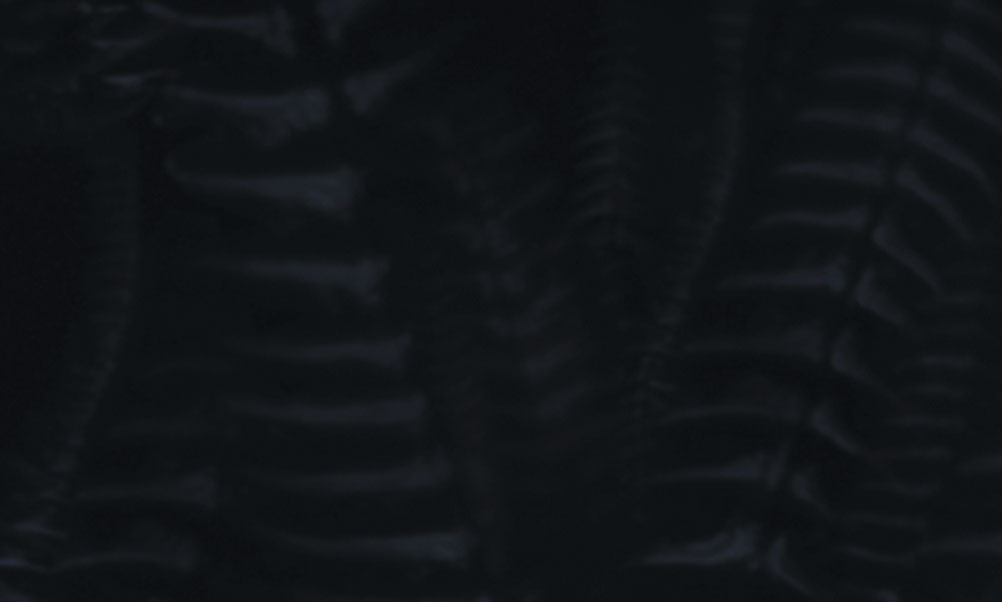 Black background with subtle Sci-Fi background