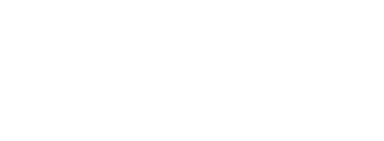 Funko Home